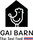 /